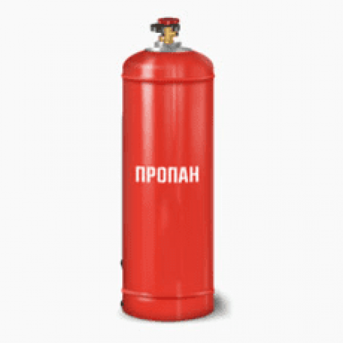 Доставка пропана в Новом Быту Доставка пропана в Новом Быту